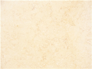 Brescia Sinai Marble Tiles & Slabs, Beige Marble Tiles & Slabs Polished