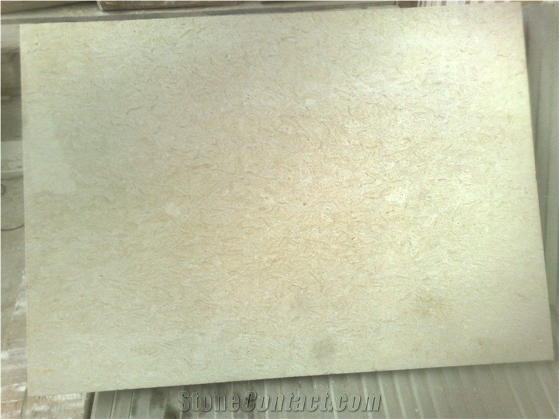 Brescia Sinai Marble Tiles & Slabs, Beige Marble Tiles & Slabs Polished