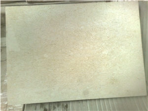 Brescia Sinai Marble Tiles & Slabs, Beige Marble Tiles & Slabs Polished