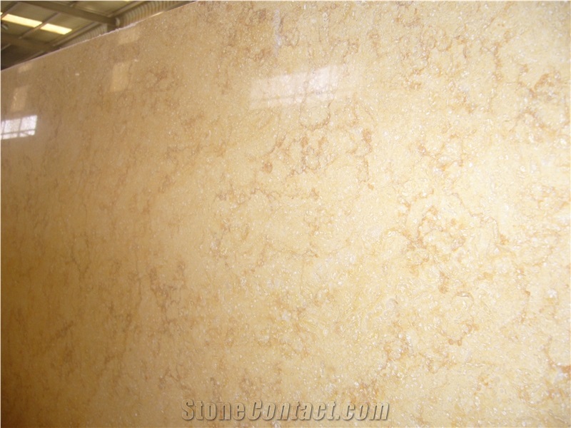 Brescia Sinai Marble Tiles & Slabs, Beige Marble Tiles & Slabs Polished