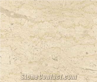 Fileto Hassana Marble Tiles & Slabs, Beige Marble Tiles & Slabs Polished