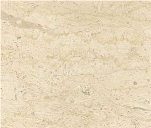 Fileto Hassana Marble Tiles & Slabs, Beige Marble Tiles & Slabs Polished