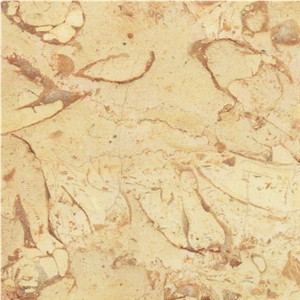 Galala Marble Tiles & Slabs, Beige Marble Tiles & Slabs Eghpt Polished Galala Marble Tiles & Slabs, Beige Marble Tiles & Slabs Eghpt Polished