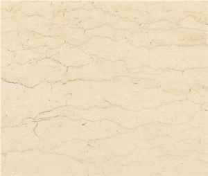 Golden Cream Marble Tiles & Slabs, Beige Marble Tiles & Slabs