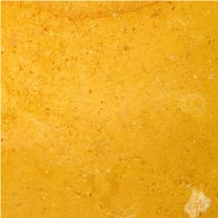 Golden Sinai Egyptian Marble Tiles & Slabs, Yellow Sunny Marble Tiles & Slabs Egypt