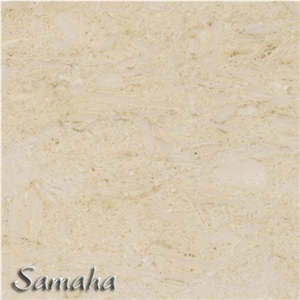 Samaha Marble Tiles & Slabs, Beige Marble Tiles & Slabs Polished Samaha Marble Tiles & Slabs, Beige Marble Tiles & Slabs Polished