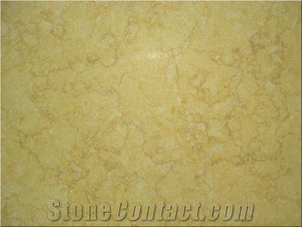 Sunny Marble Tiles & Slabs, Beige Marble Tiles & Slabs