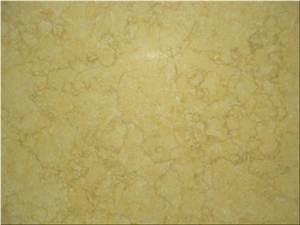 Sunny Marble Tiles & Slabs, Beige Marble Tiles & Slabs