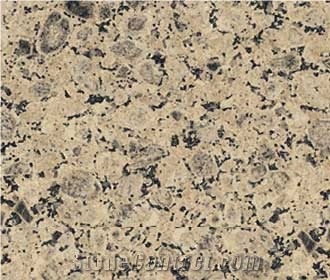 Verdi Ghazal Light Granite Tiles & Slabs, Green Polished Granite Floor Tiles, Wall Tiles
