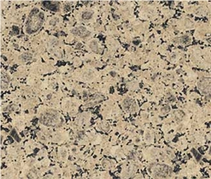 Verdi Ghazal Light Granite Tiles & Slabs, Green Polished Granite Floor Tiles, Wall Tiles Verdi Ghazal Light Granite Tiles & Slabs, Green Polished Granite Floor Tiles, Wall Tiles