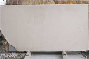 Saratone Limestone Slabs