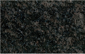 Sapphire Blue Granite Tiles & Slabs, India Blue Granite Flooring Tiles, Walling Tiles Sapphire Blue Granite Tiles & Slabs, India Blue Granite Flooring Tiles, Walling Tiles