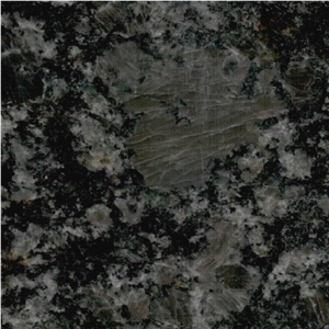 Steel Grey Granite Tiles & Slabs, Grey India Granite Tiles & Slabs