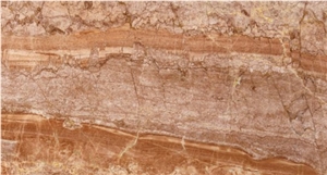 Arancio Di Selva Marble