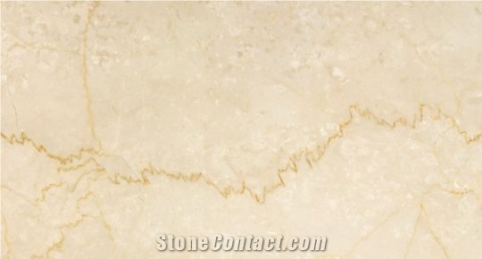Botticino Classico Marble