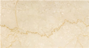 Botticino Classico Marble