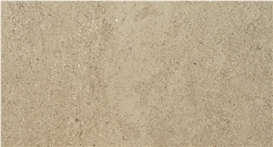 Lipica Unito Limestone