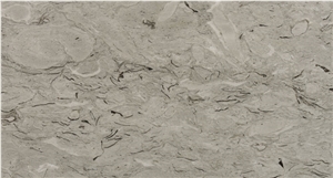 Repen Classico, Repen Unito Limestone