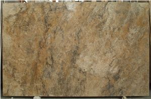Hades Travertine Slabs & Tiles, Yellow Travertine Pattern Tiles, Flooring Tiles Peru