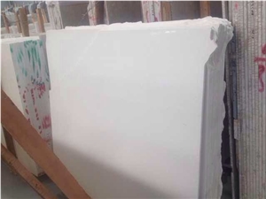 Bianco Botticino Cream Bello Marble,China White Marble Slabs & Tiles Bianco Botticino Cream Bello Marble,China White Marble Slabs & Tiles