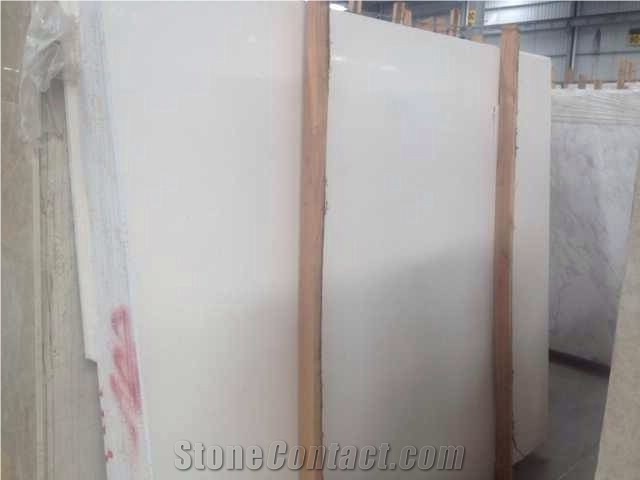 Bianco Botticino Cream Bello Marble,China White Marble Slabs & Tiles