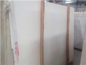 Bianco Botticino Cream Bello Marble,China White Marble Slabs & Tiles
