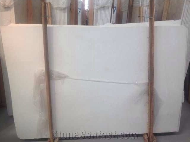 Bianco Botticino Cream Bello Marble,China White Marble Slabs & Tiles