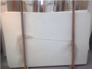 Bianco Botticino Cream Bello Marble,China White Marble Slabs & Tiles