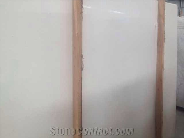 Bianco Botticino Cream Bello Marble,China White Marble Slabs & Tiles