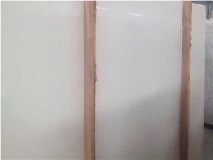 Bianco Botticino Cream Bello Marble,China White Marble Slabs & Tiles