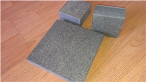 Gabbro Granite Tiles, Grey Granite Tiles & Slabs