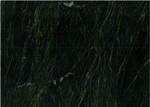 Black Emerald Marble Slabs, Tiles, Green Polished Marble Floor Covering Tiles, Walling Tiles Black Emerald Marble Slabs, Tiles, Green Polished Marble Floor Covering Tiles, Walling Tiles