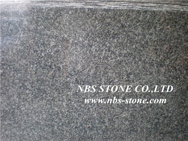 Balmoral Green Granite Tiles & Slabs,China Polished Green Granite Walling & Flooring