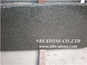 Balmoral Green Granite Tiles & Slabs,China Polished Green Granite Walling & Flooring