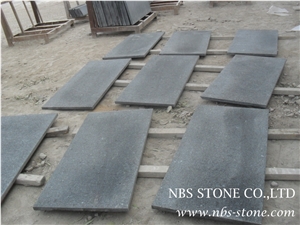 Forever Green & Baldwin Green Slabs & Tiles, China Green Granite