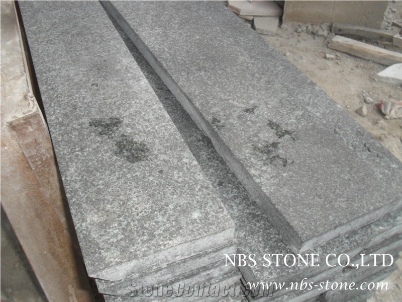 Forever Green & Baldwin Green Slabs & Tiles, China Green Granite