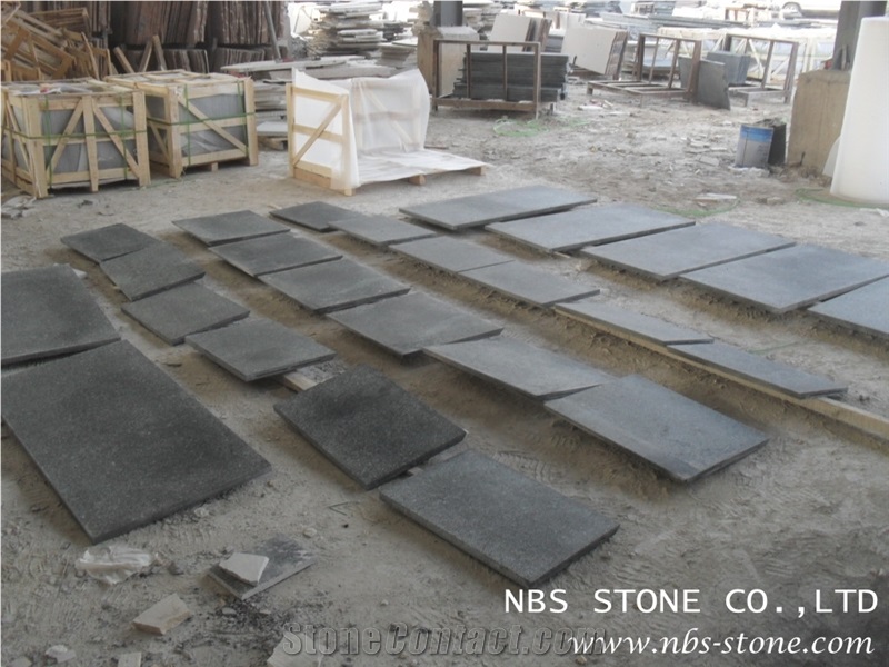 Forever Green & Baldwin Green Slabs & Tiles, China Green Granite