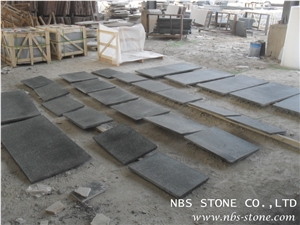 Forever Green & Baldwin Green Slabs & Tiles, China Green Granite