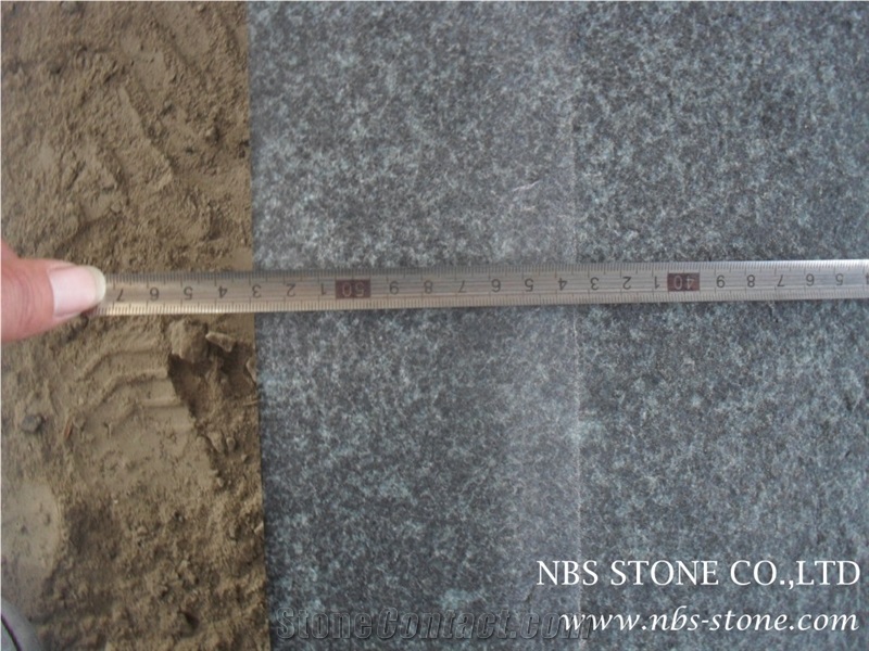 Forever Green & Baldwin Green Slabs & Tiles, China Green Granite