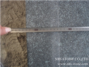 Forever Green & Baldwin Green Slabs & Tiles, China Green Granite