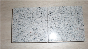 G365 White Granite Tiles,Slabs,China White Granite
