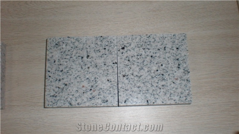 G365 White Granite Tiles,Slabs,China White Granite