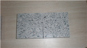G365 White Granite Tiles,Slabs,China White Granite