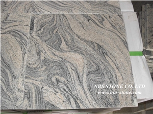 G4261,Polished China Juparana Natural Granite Slab,Multicolour Grain Granite Slab G4261,Polished China Juparana Natural Granite Slab,Multicolour Grain Granite Slab