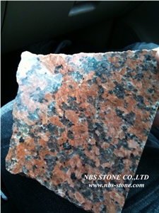 G4572,Guilin Red Granite Slabs & Tiles,China Guangxi Red Granite G4572,Guilin Red Granite Slabs & Tiles,China Guangxi Red Granite