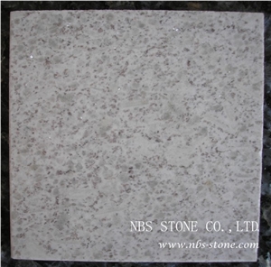 G603 Granite,Silver Grey Granite,Sesame White Granite,Crystal Grey Granite,Light Grey Granite G603 Granite,Silver Grey Granite,Sesame White Granite,Crystal Grey Granite,Light Grey Granite
