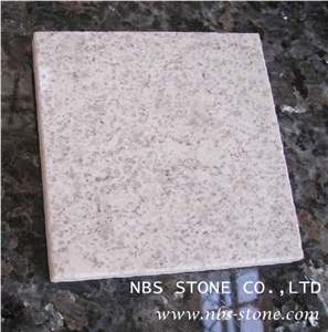 G603 Granite,Silver Grey Granite,Sesame White Granite,Crystal Grey Granite,Light Grey Granite