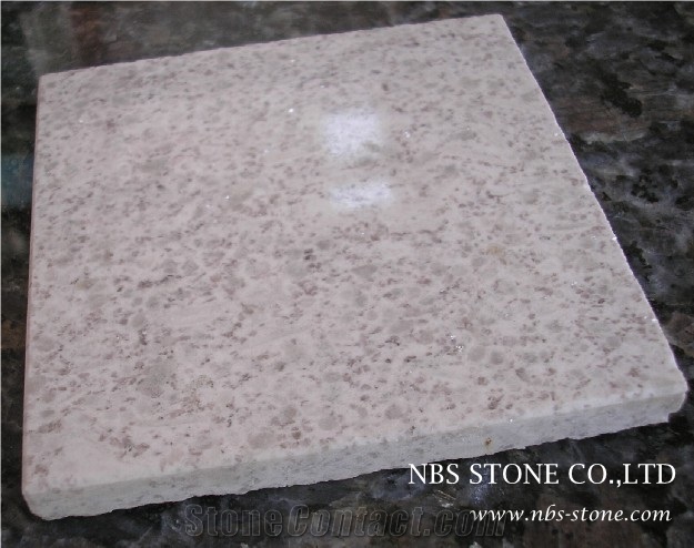 G603 Granite,Silver Grey Granite,Sesame White Granite,Crystal Grey Granite,Light Grey Granite