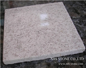 G603 Granite,Silver Grey Granite,Sesame White Granite,Crystal Grey Granite,Light Grey Granite