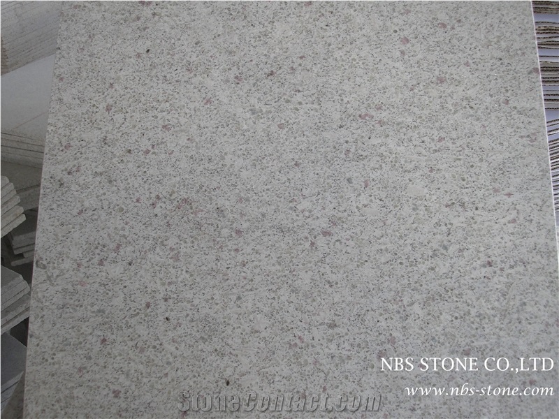 G603 Granite,Silver Grey Granite,Sesame White Granite,Crystal Grey Granite,Light Grey Granite